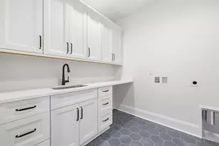 4617 S Island Loop, North Myrtle Beach, SC 29582 - Photo 13