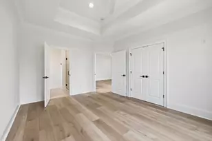 4617 S Island Loop, North Myrtle Beach, SC 29582 - Photo 53