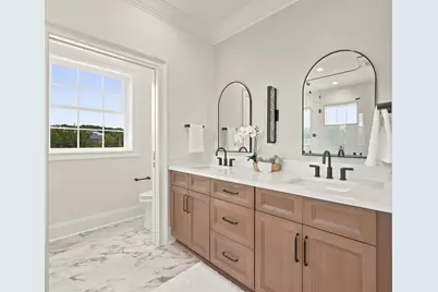 4617 S Island Loop, North Myrtle Beach, SC 29582 - Photo 65