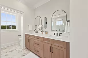 4617 S Island Loop, North Myrtle Beach, SC 29582 - Photo 65