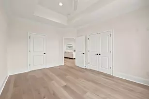 4617 S Island Loop, North Myrtle Beach, SC 29582 - Photo 45