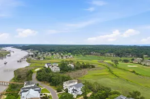 4617 S Island Loop, North Myrtle Beach, SC 29582 - Photo 73
