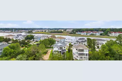 4617 S Island Loop, North Myrtle Beach, SC 29582 - Photo 79