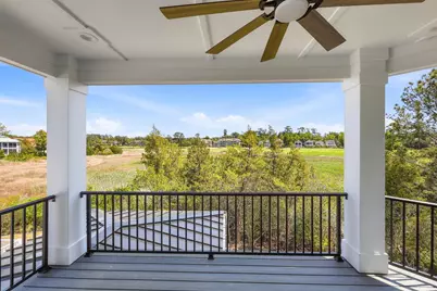 4617 S Island Loop, North Myrtle Beach, SC 29582 - Photo 9