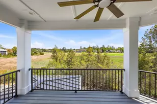 4617 S Island Loop, North Myrtle Beach, SC 29582 - Photo 9