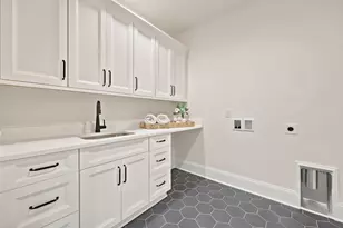 4617 S Island Loop, North Myrtle Beach, SC 29582 - Photo 55