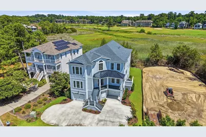 4617 S Island Loop, North Myrtle Beach, SC 29582 - Photo 3