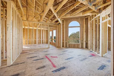 4617 S Island Loop, North Myrtle Beach, SC 29582 - Photo 15