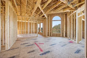 4617 S Island Loop, North Myrtle Beach, SC 29582 - Photo 15