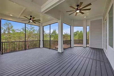 4617 S Island Loop, North Myrtle Beach, SC 29582 - Photo 37