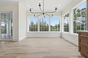 4617 S Island Loop, North Myrtle Beach, SC 29582 - Photo 31