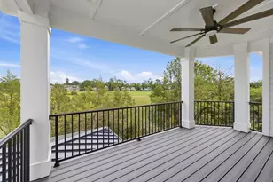 4617 S Island Loop, North Myrtle Beach, SC 29582 - Photo 41