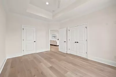 4617 S Island Loop, North Myrtle Beach, SC 29582 - Photo 45