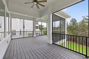 4617 S Island Loop, North Myrtle Beach, SC 29582 - Photo 35