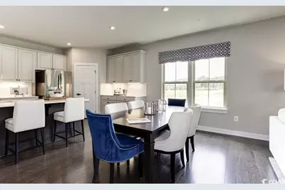 1400 Whistling Straits Way, Sunset Beach, NC 28468 - Photo 3