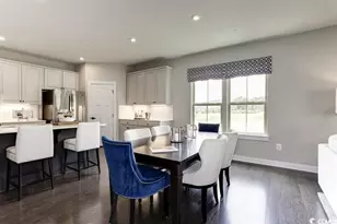 1400 Whistling Straits Wy, Sunset Beach, NC 28468 - Photo 3