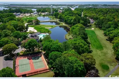 1400 Whistling Straits Way, Sunset Beach, NC 28468 - Photo 11