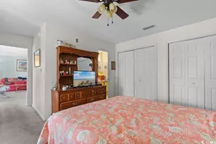 510 Fairwood Lakes Dr, Myrtle Beach, SC 29588 - Photo 15