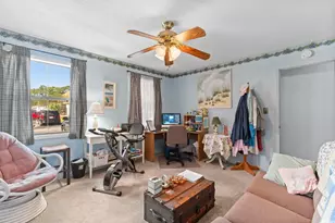 510 Fairwood Lakes Dr, Myrtle Beach, SC 29588 - Photo 19