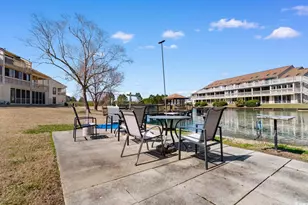 510 Fairwood Lakes Dr, Myrtle Beach, SC 29588 - Photo 33