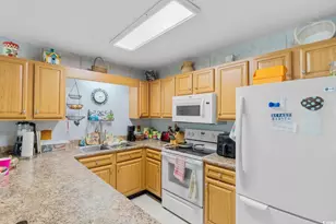 510 Fairwood Lakes Dr, Myrtle Beach, SC 29588 - Photo 5