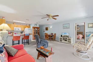 510 Fairwood Lakes Dr, Myrtle Beach, SC 29588 - Photo 13