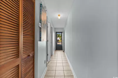 510 Fairwood Lakes Dr. #17-P, Myrtle Beach, SC 29588 - Photo 3