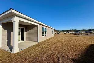 141 Bud Dr, Longs, SC 29568 - Photo 25