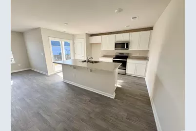 141 Bud Dr., Longs, SC 29568 - Photo 13