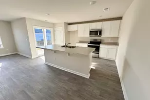 141 Bud Dr, Longs, SC 29568 - Photo 13