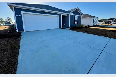 141 Bud Dr., Longs, SC 29568 - Photo 3