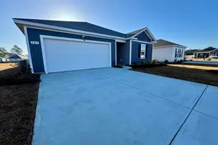 141 Bud Dr, Longs, SC 29568 - Photo 3