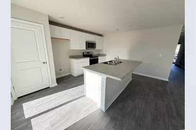 141 Bud Dr., Longs, SC 29568 - Photo 9