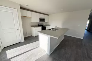 141 Bud Dr, Longs, SC 29568 - Photo 9