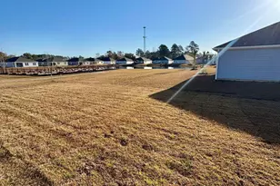 141 Bud Dr, Longs, SC 29568 - Photo 27