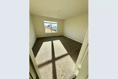 141 Bud Dr., Longs, SC 29568 - Photo 15