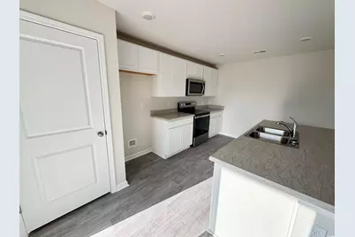 141 Bud Dr., Longs, SC 29568 - Photo 11