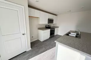 141 Bud Dr, Longs, SC 29568 - Photo 11