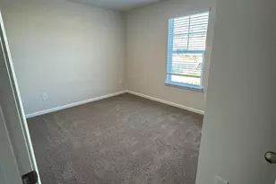 141 Bud Dr, Longs, SC 29568 - Photo 19