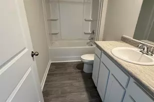 141 Bud Dr, Longs, SC 29568 - Photo 21