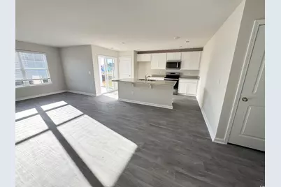 141 Bud Dr., Longs, SC 29568 - Photo 7