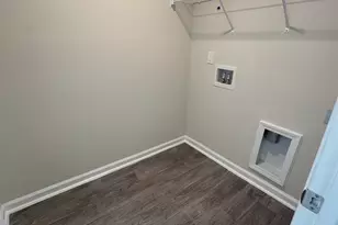 141 Bud Dr, Longs, SC 29568 - Photo 23