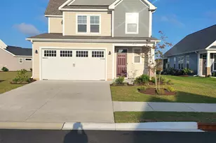 236 Goldenrod Cir, Little River, SC 29566 - Photo 1