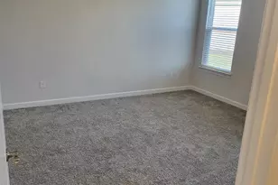 236 Goldenrod Cir, Little River, SC 29566 - Photo 13