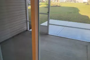 236 Goldenrod Cir, Little River, SC 29566 - Photo 9