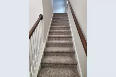 236 Goldenrod Circle, Little River, SC 29566 - Photo 15