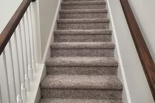 236 Goldenrod Cir, Little River, SC 29566 - Photo 15