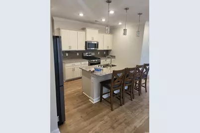236 Goldenrod Circle, Little River, SC 29566 - Photo 7