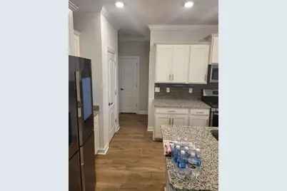 236 Goldenrod Circle, Little River, SC 29566 - Photo 3