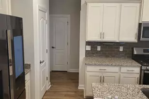 236 Goldenrod Cir, Little River, SC 29566 - Photo 3